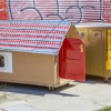 fotoblog