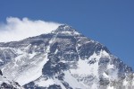 Восхождение на Эверест. Цена вопроса – жизнь…