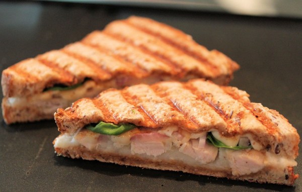 Панини Панини