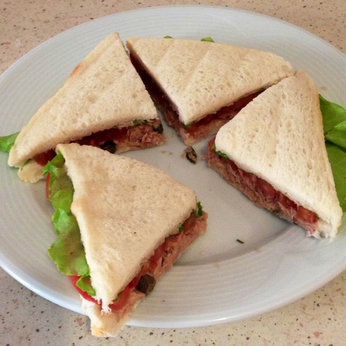 Трамедзини Трамедзини